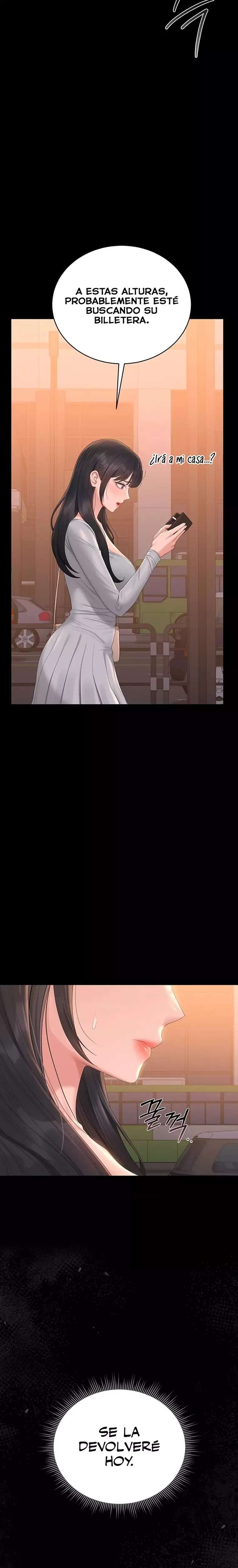 i-became-an-apartment-security-manager-raw-chap-25-24