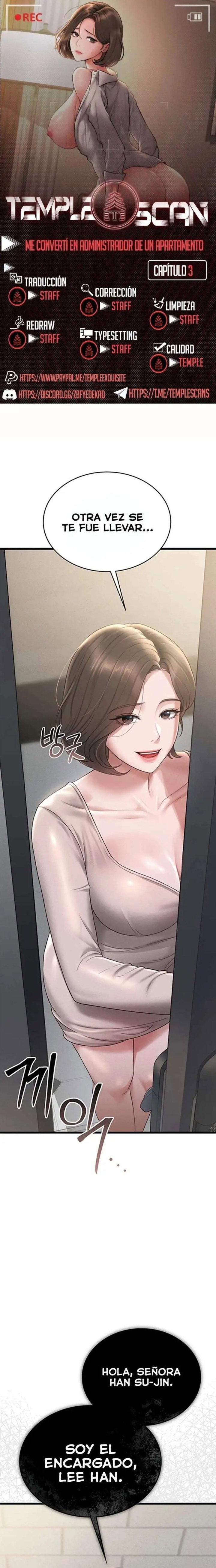 i-became-an-apartment-security-manager-raw-chap-3-0