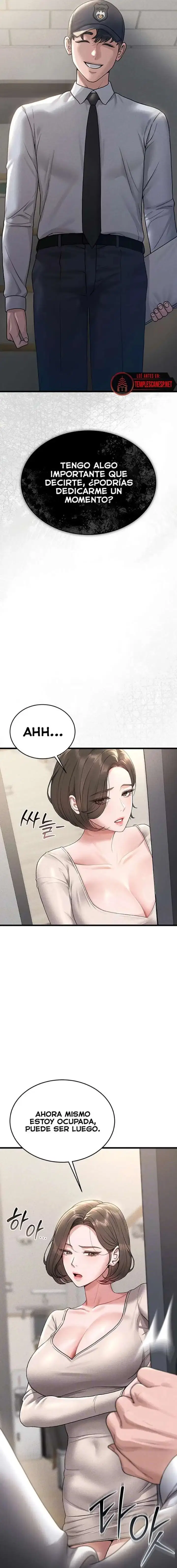 i-became-an-apartment-security-manager-raw-chap-3-1