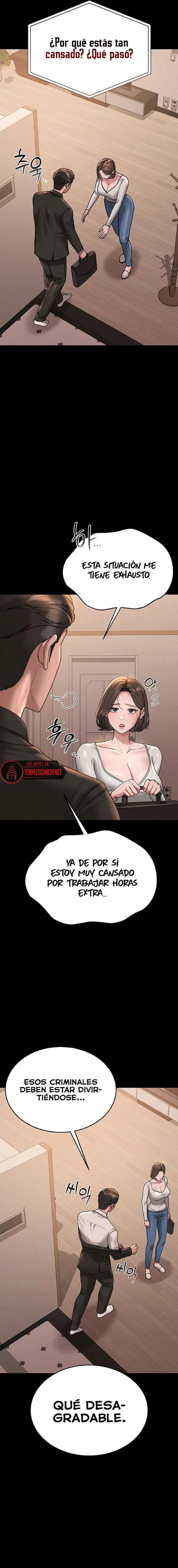 i-became-an-apartment-security-manager-raw-chap-3-8