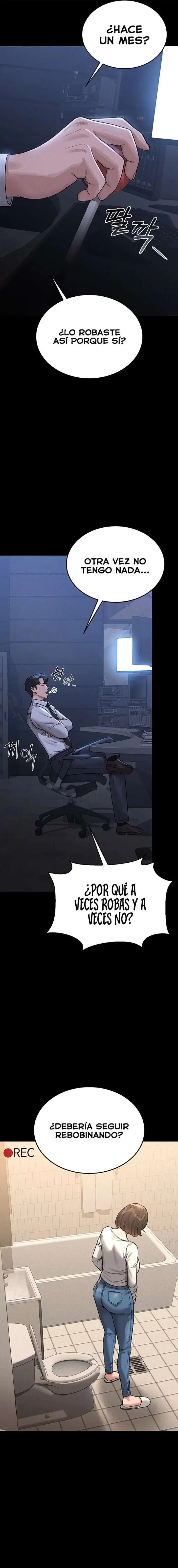 i-became-an-apartment-security-manager-raw-chap-3-11