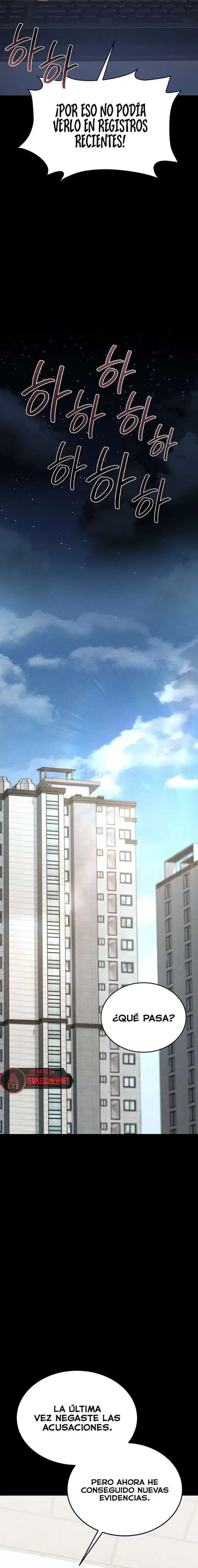 i-became-an-apartment-security-manager-raw-chap-3-16