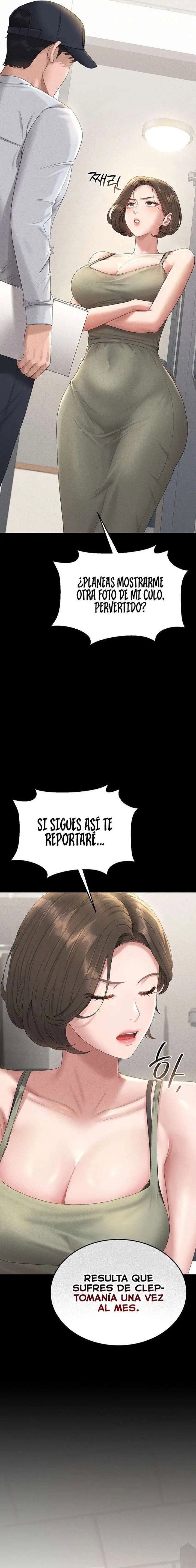 i-became-an-apartment-security-manager-raw-chap-3-17