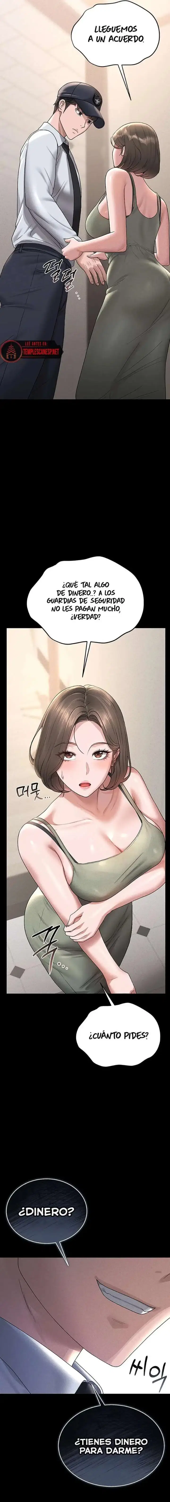 i-became-an-apartment-security-manager-raw-chap-3-21