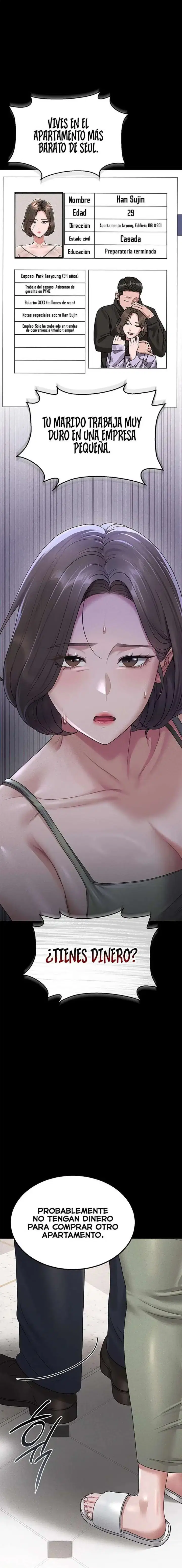i-became-an-apartment-security-manager-raw-chap-3-22