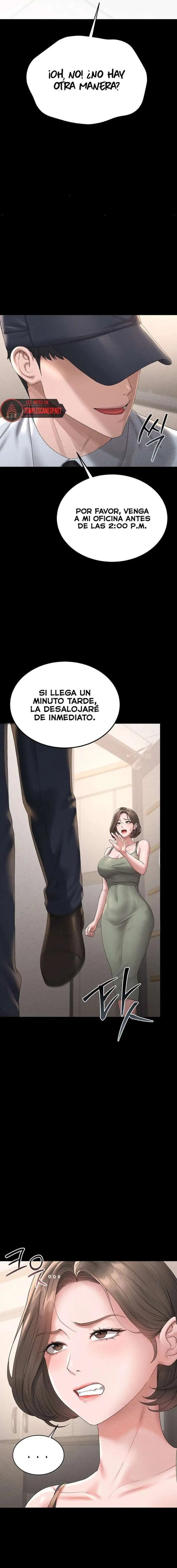 i-became-an-apartment-security-manager-raw-chap-3-23