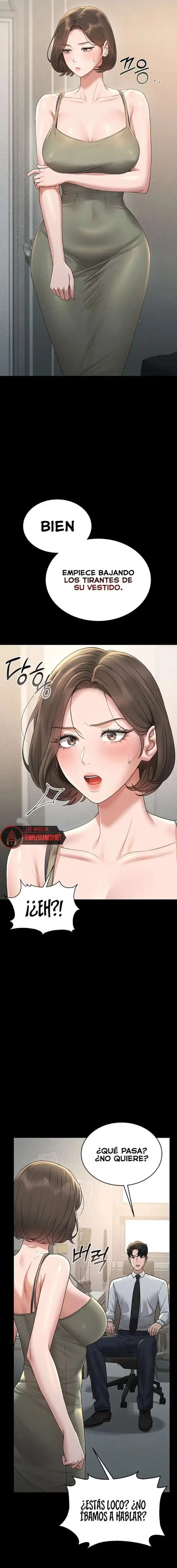 i-became-an-apartment-security-manager-raw-chap-3-25
