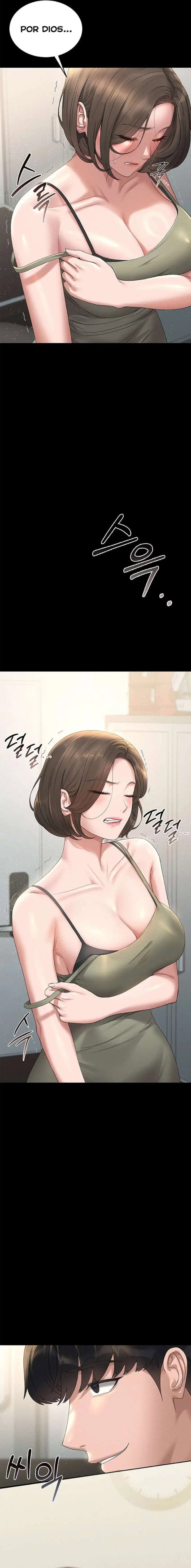 i-became-an-apartment-security-manager-raw-chap-3-28