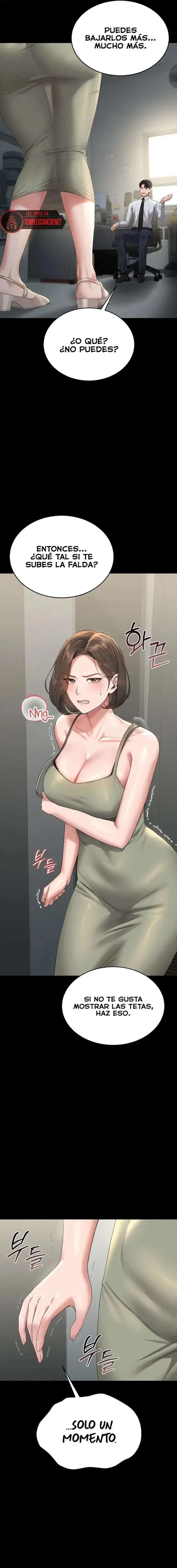 i-became-an-apartment-security-manager-raw-chap-3-30