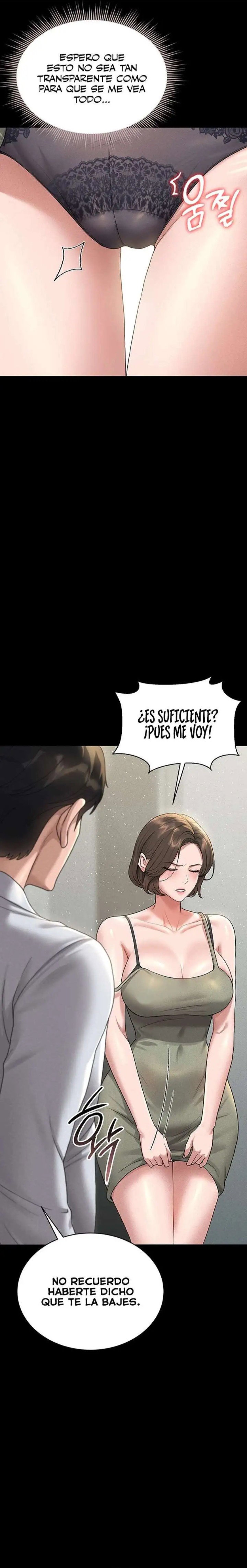 i-became-an-apartment-security-manager-raw-chap-3-33