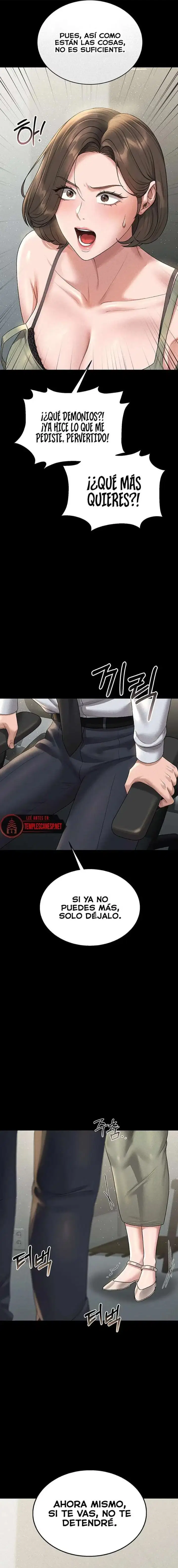 i-became-an-apartment-security-manager-raw-chap-3-34