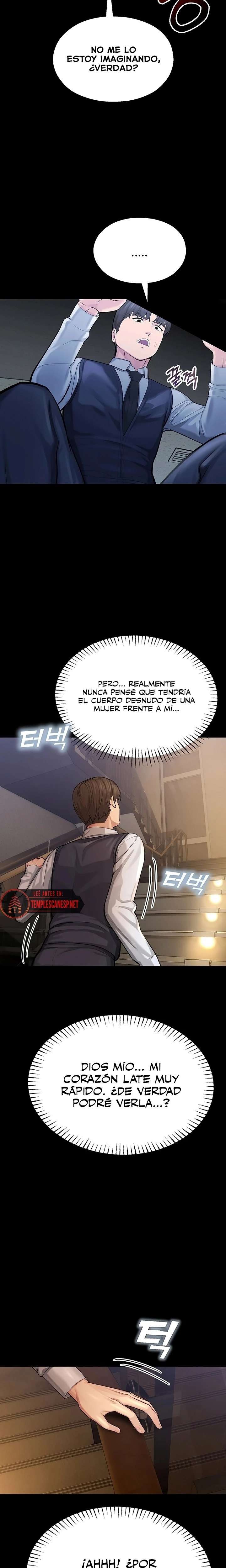 i-became-an-apartment-security-manager-raw-chap-4-27