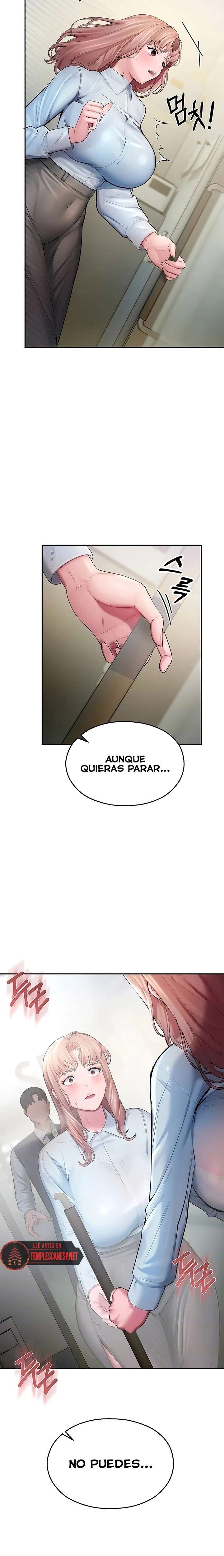 i-became-an-apartment-security-manager-raw-chap-4-3