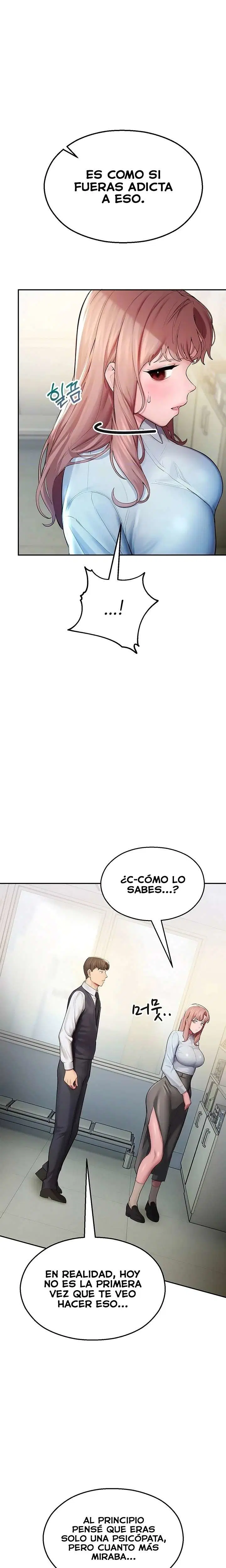 i-became-an-apartment-security-manager-raw-chap-4-4