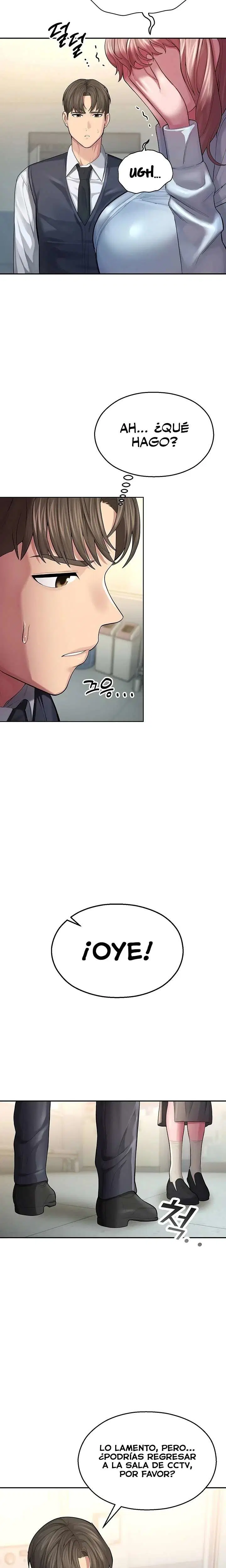 i-became-an-apartment-security-manager-raw-chap-4-8