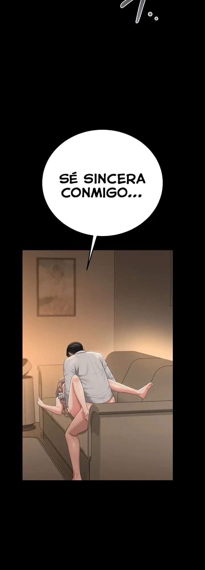 i-became-an-apartment-security-manager-raw-chap-43-9