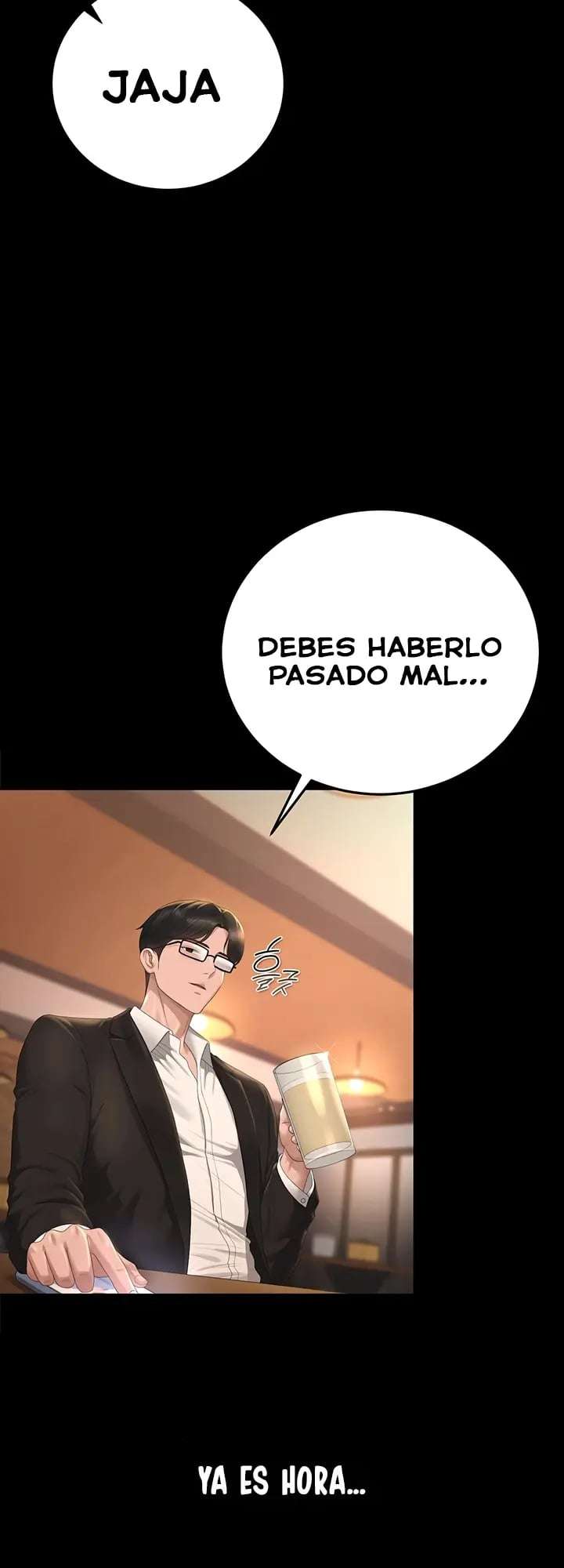 i-became-an-apartment-security-manager-raw-chap-43-17