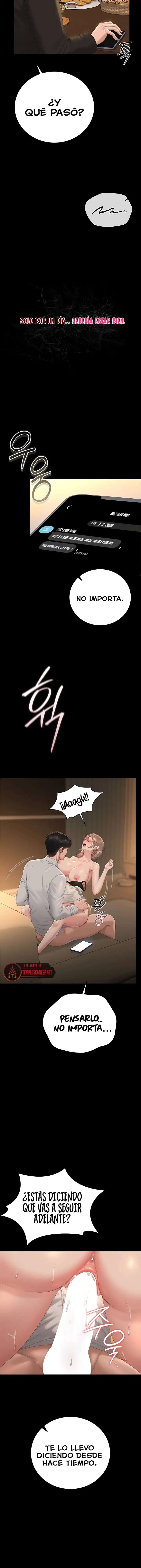 i-became-an-apartment-security-manager-raw-chap-43-20