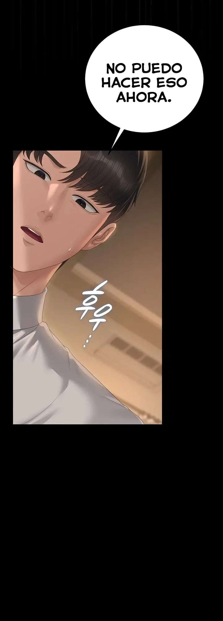 i-became-an-apartment-security-manager-raw-chap-43-7