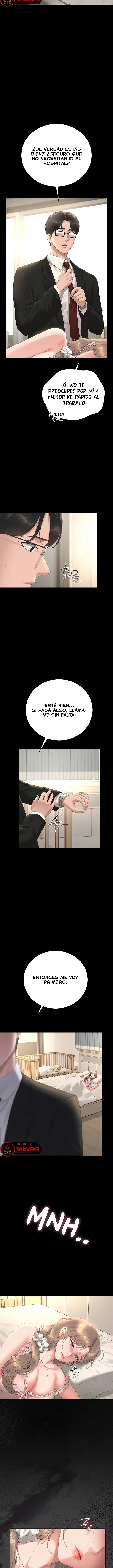 i-became-an-apartment-security-manager-raw-chap-44-9