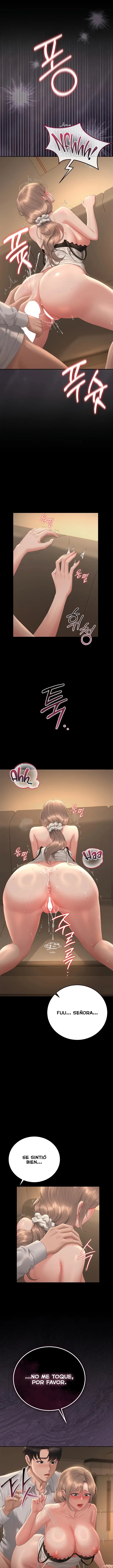 i-became-an-apartment-security-manager-raw-chap-44-7