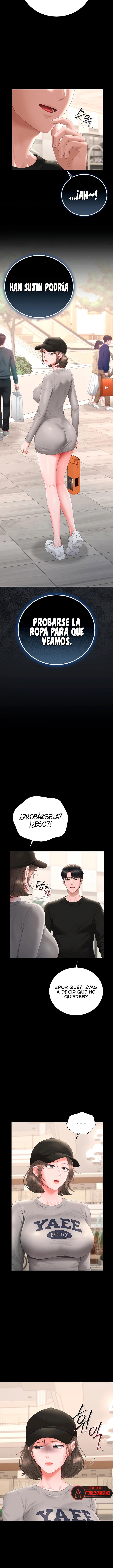 i-became-an-apartment-security-manager-raw-chap-45-8