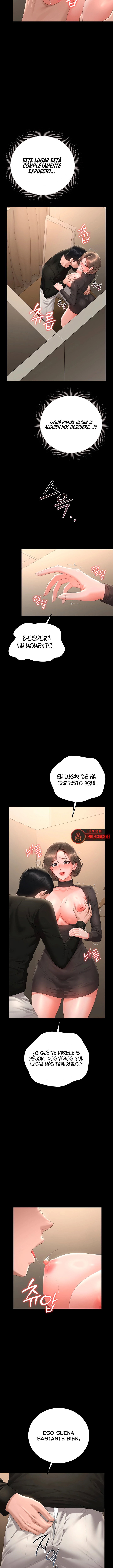 i-became-an-apartment-security-manager-raw-chap-46-4