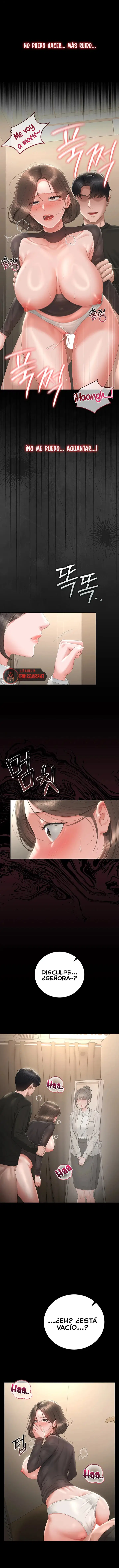 i-became-an-apartment-security-manager-raw-chap-47-9