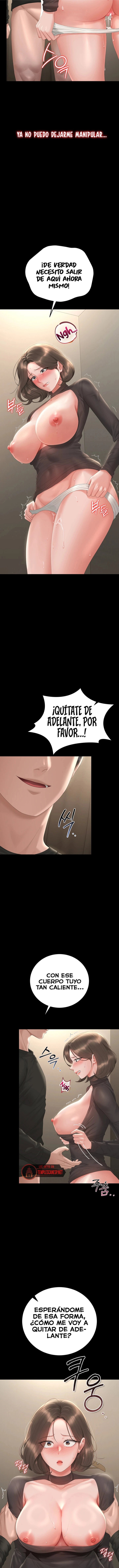 i-became-an-apartment-security-manager-raw-chap-47-4