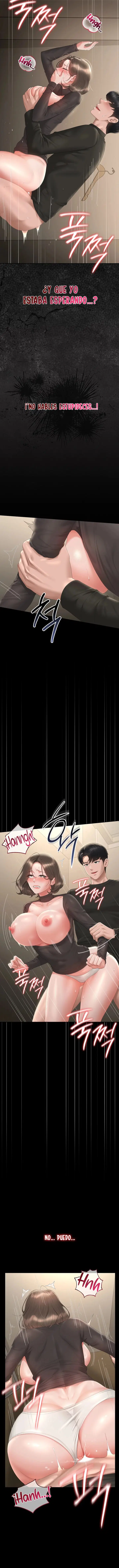 i-became-an-apartment-security-manager-raw-chap-47-8