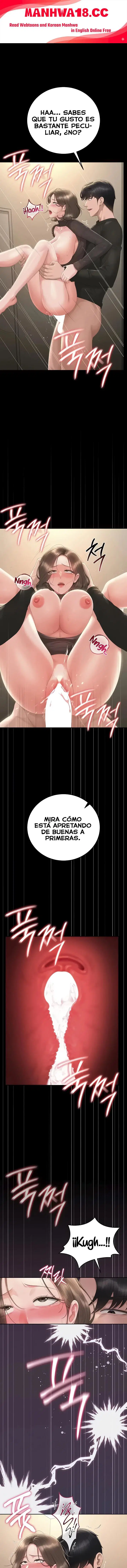 i-became-an-apartment-security-manager-raw-chap-48-0