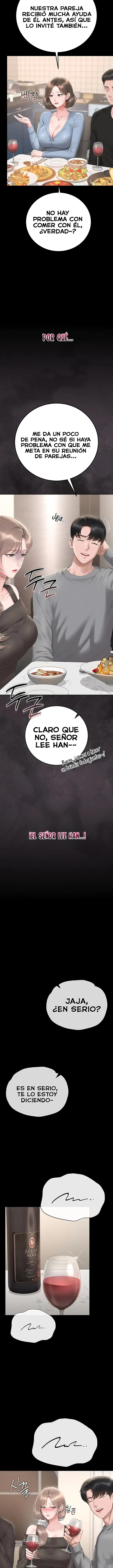 i-became-an-apartment-security-manager-raw-chap-48-9