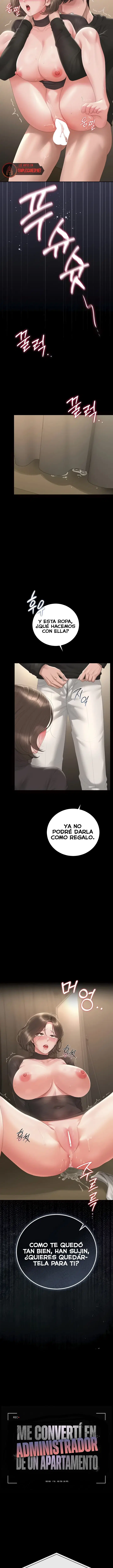 i-became-an-apartment-security-manager-raw-chap-48-1