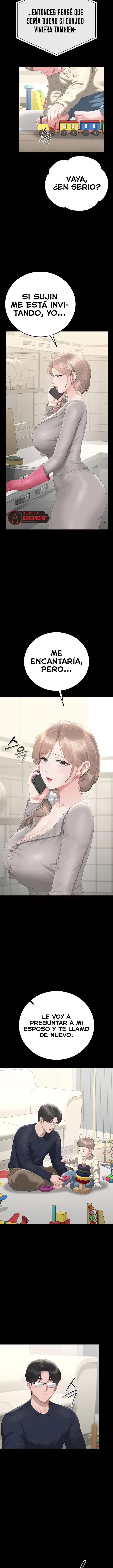 i-became-an-apartment-security-manager-raw-chap-48-2