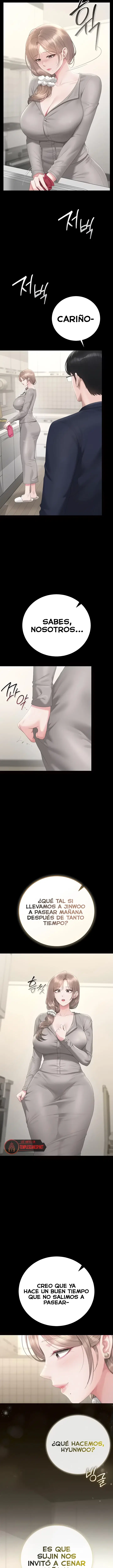 i-became-an-apartment-security-manager-raw-chap-48-3