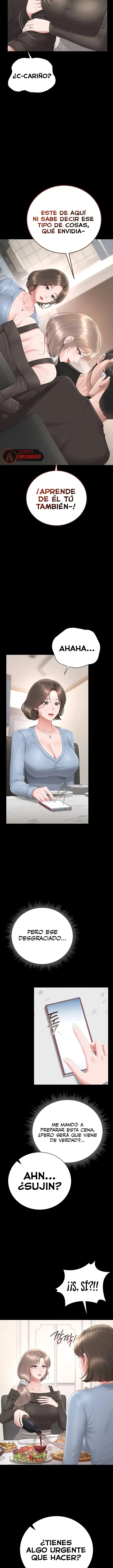 i-became-an-apartment-security-manager-raw-chap-48-7