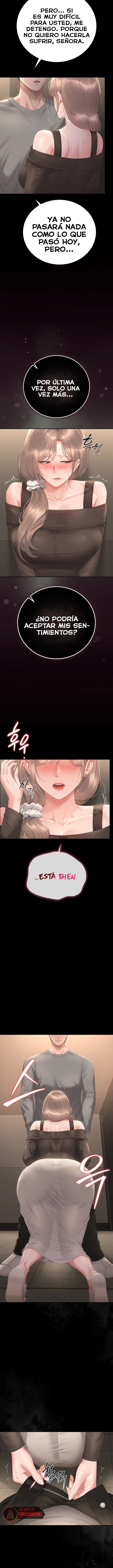 i-became-an-apartment-security-manager-raw-chap-49-9