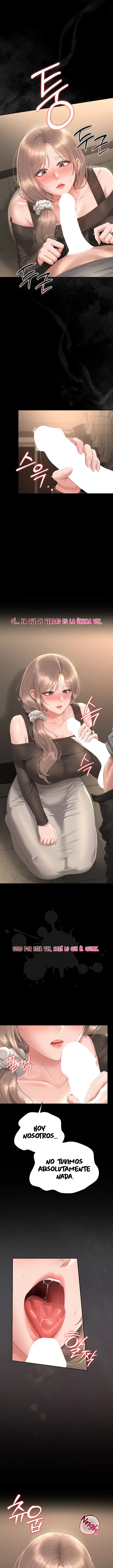 i-became-an-apartment-security-manager-raw-chap-49-10