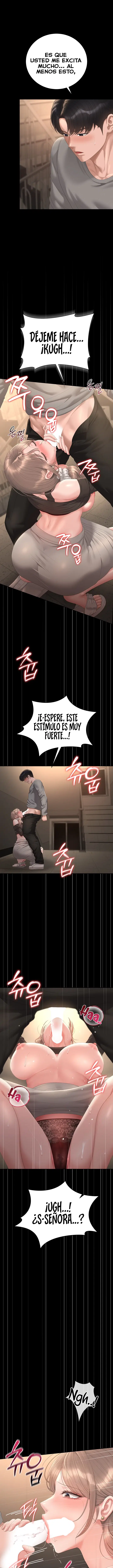i-became-an-apartment-security-manager-raw-chap-49-12