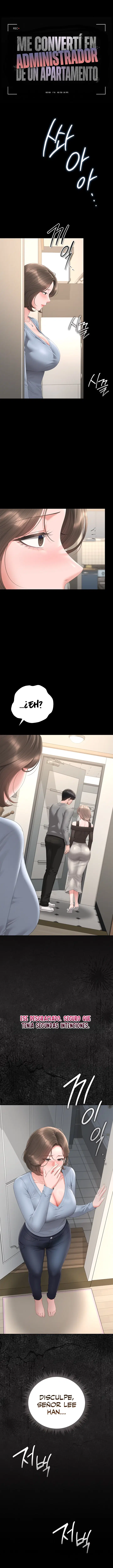 i-became-an-apartment-security-manager-raw-chap-49-2