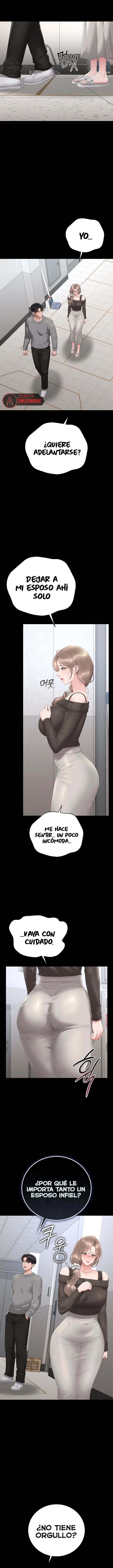 i-became-an-apartment-security-manager-raw-chap-49-3