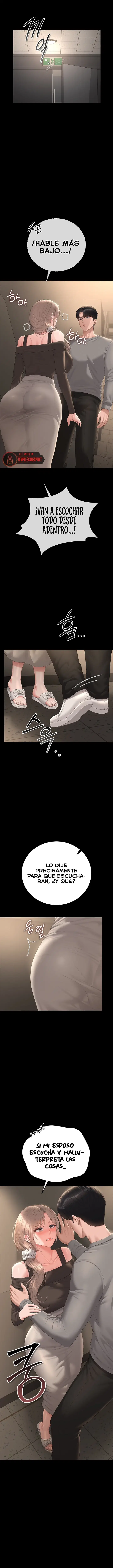 i-became-an-apartment-security-manager-raw-chap-49-5