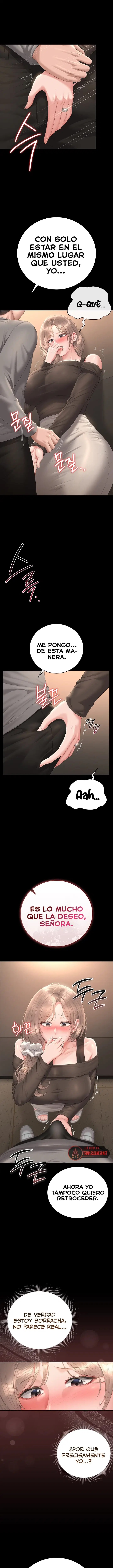 i-became-an-apartment-security-manager-raw-chap-49-8
