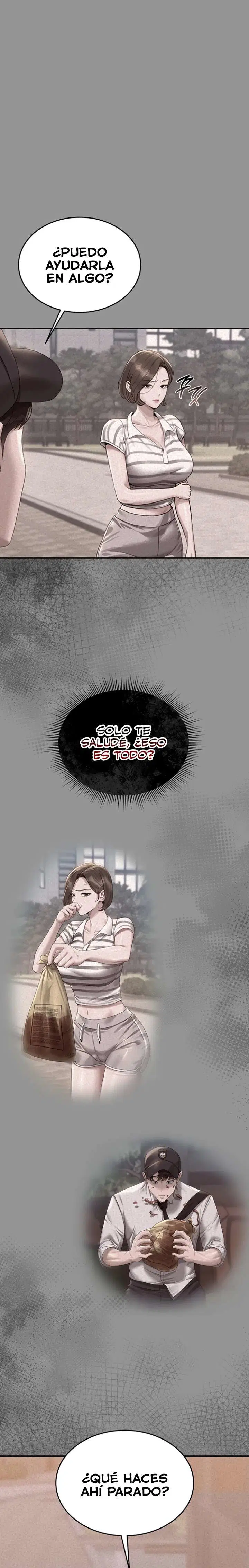 i-became-an-apartment-security-manager-raw-chap-5-11