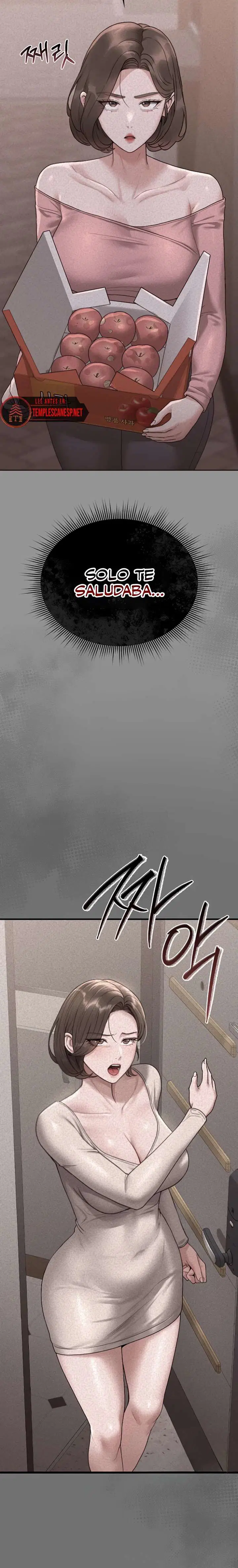 i-became-an-apartment-security-manager-raw-chap-5-12