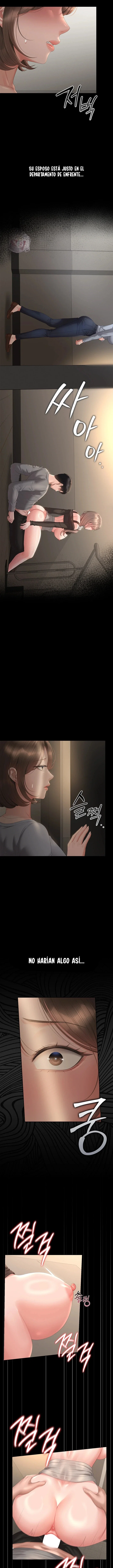 i-became-an-apartment-security-manager-raw-chap-50-10