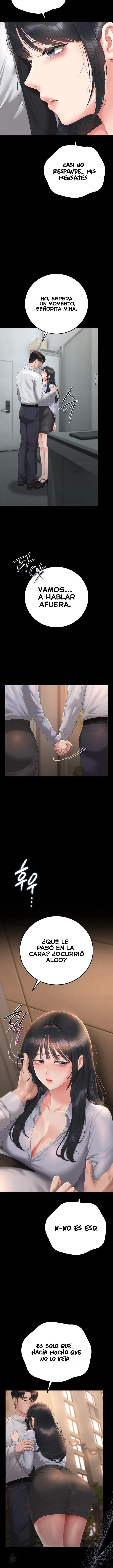 i-became-an-apartment-security-manager-raw-chap-52-11