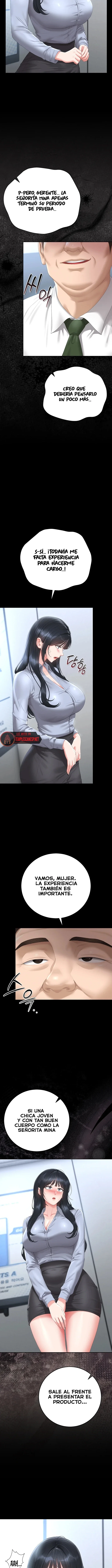 i-became-an-apartment-security-manager-raw-chap-52-5