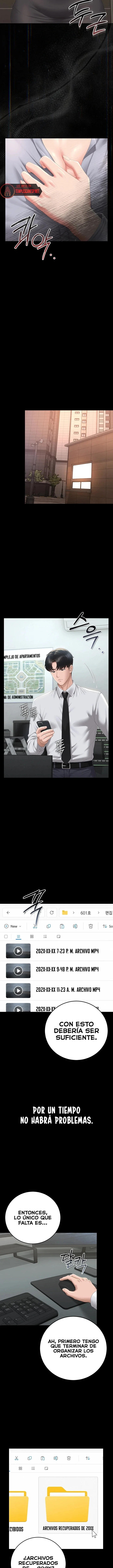 i-became-an-apartment-security-manager-raw-chap-52-8