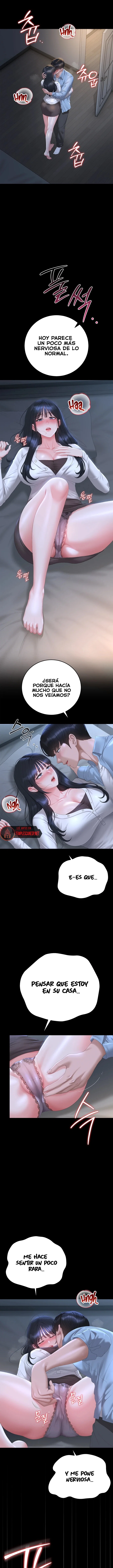 i-became-an-apartment-security-manager-raw-chap-53-10